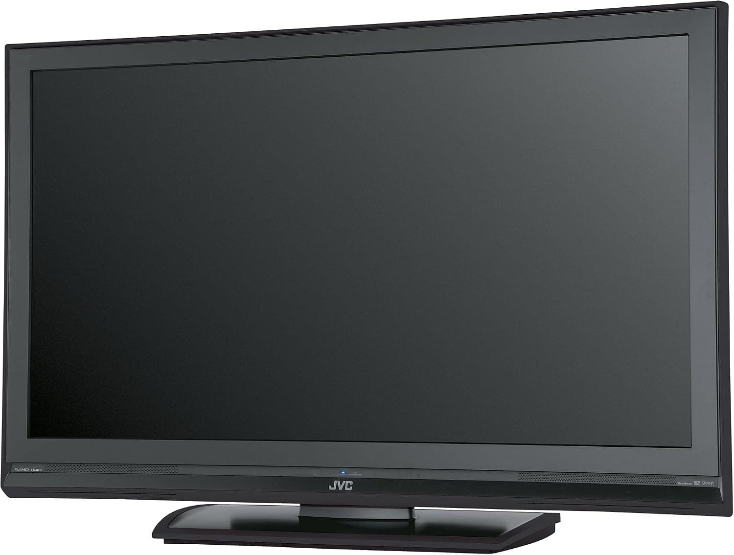 JVC LT46FH97 46-Inch 1080p Flat-Panel LCD HDTV