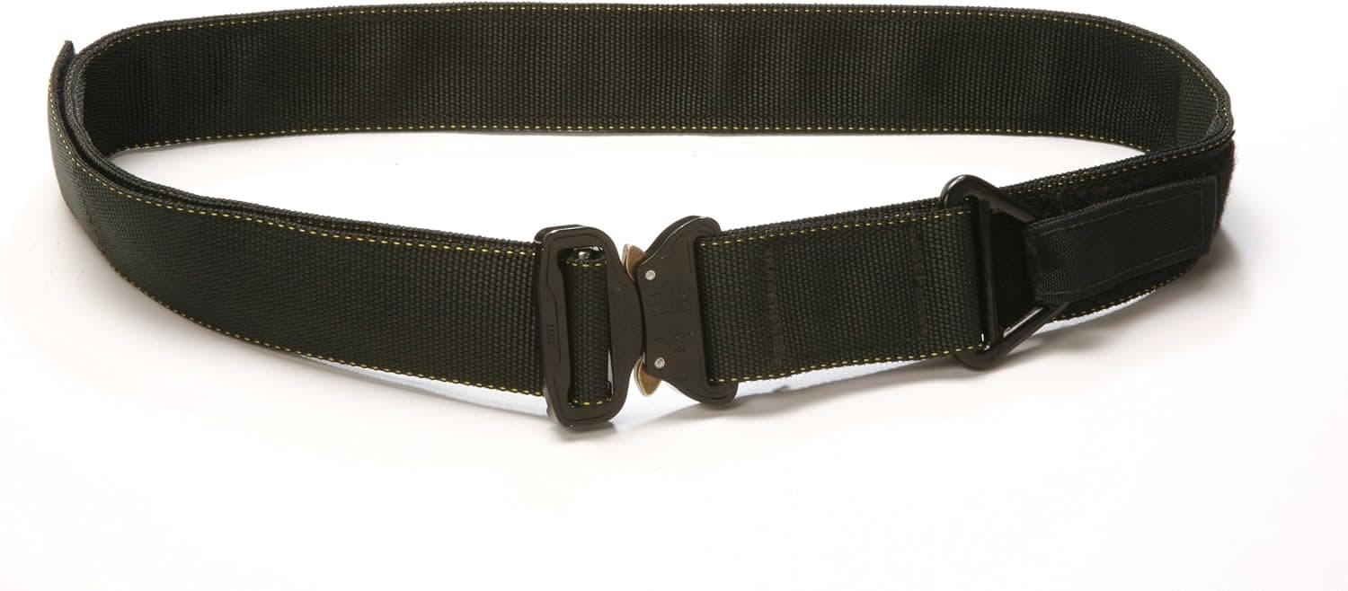Tactical Riggers Belt, Medium