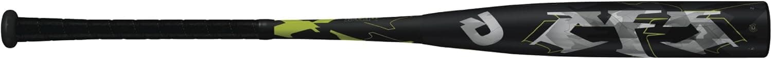DeMarini 2013 Limited Edition CF5 WTDXCFX Baseball Bat