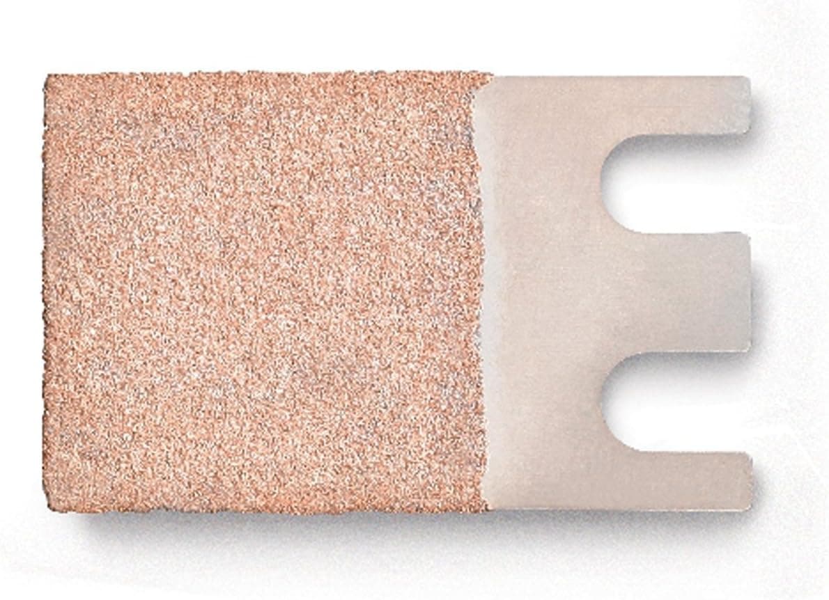Fein Carbide File Insert