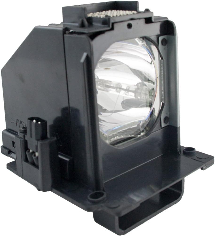 Amazing Lamps 915B441001 Superior Series - Replacement Lamp with Housing for Mitsubishi TV's