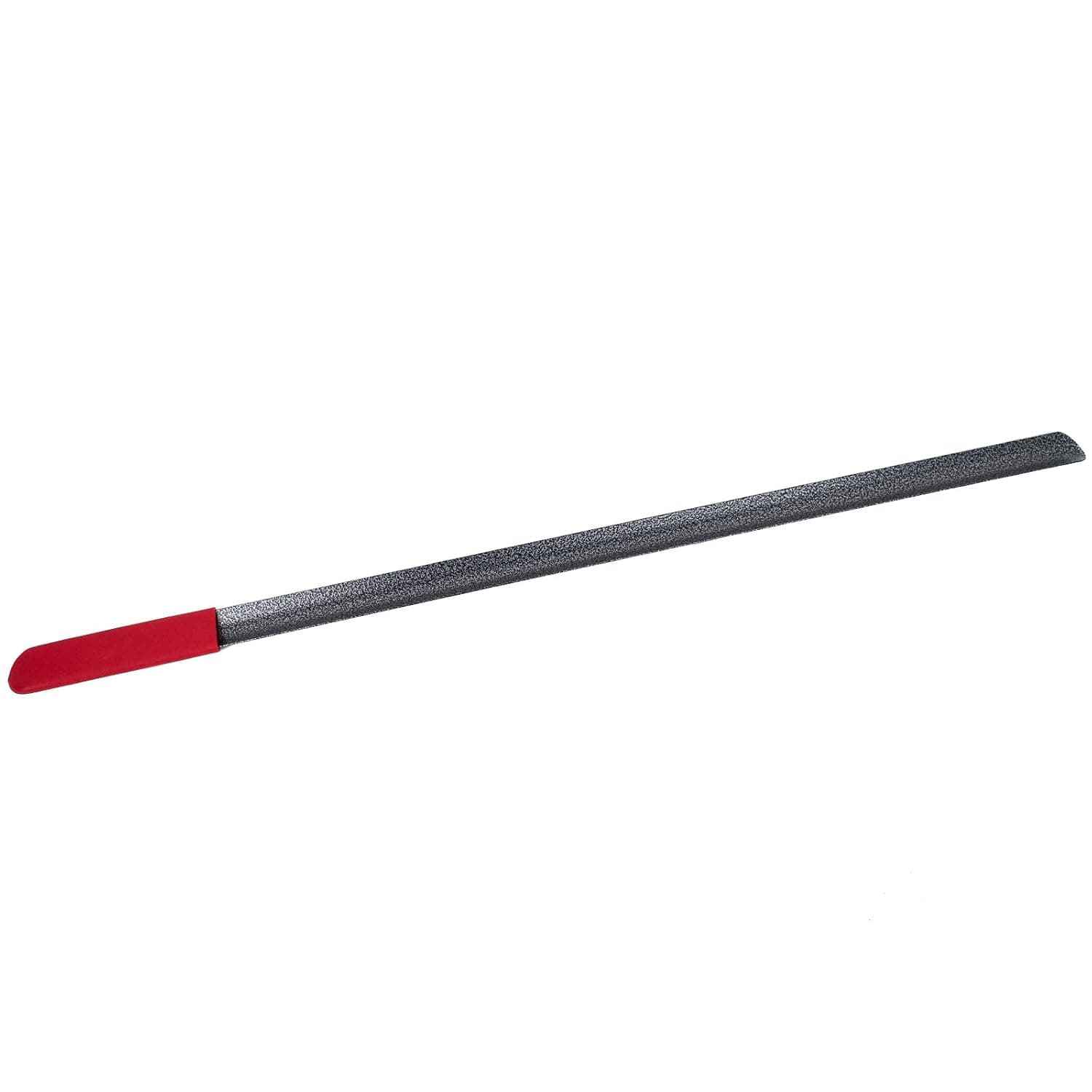 Therafin - 61279 E-Z Slide Shoehorn, 30", Each