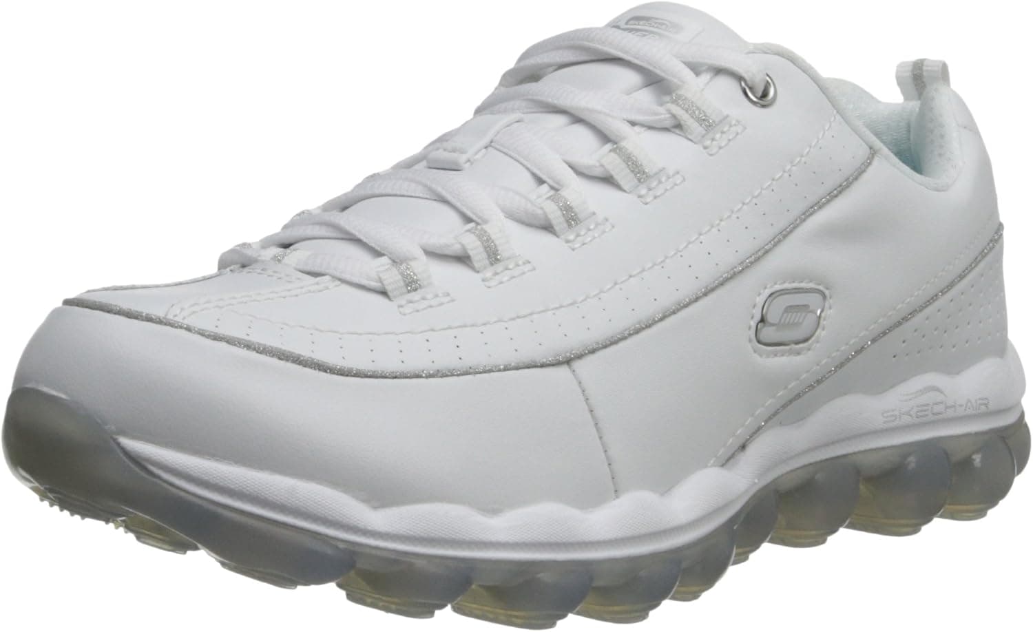 Skechers Sport Women's Skech Air Sneaker