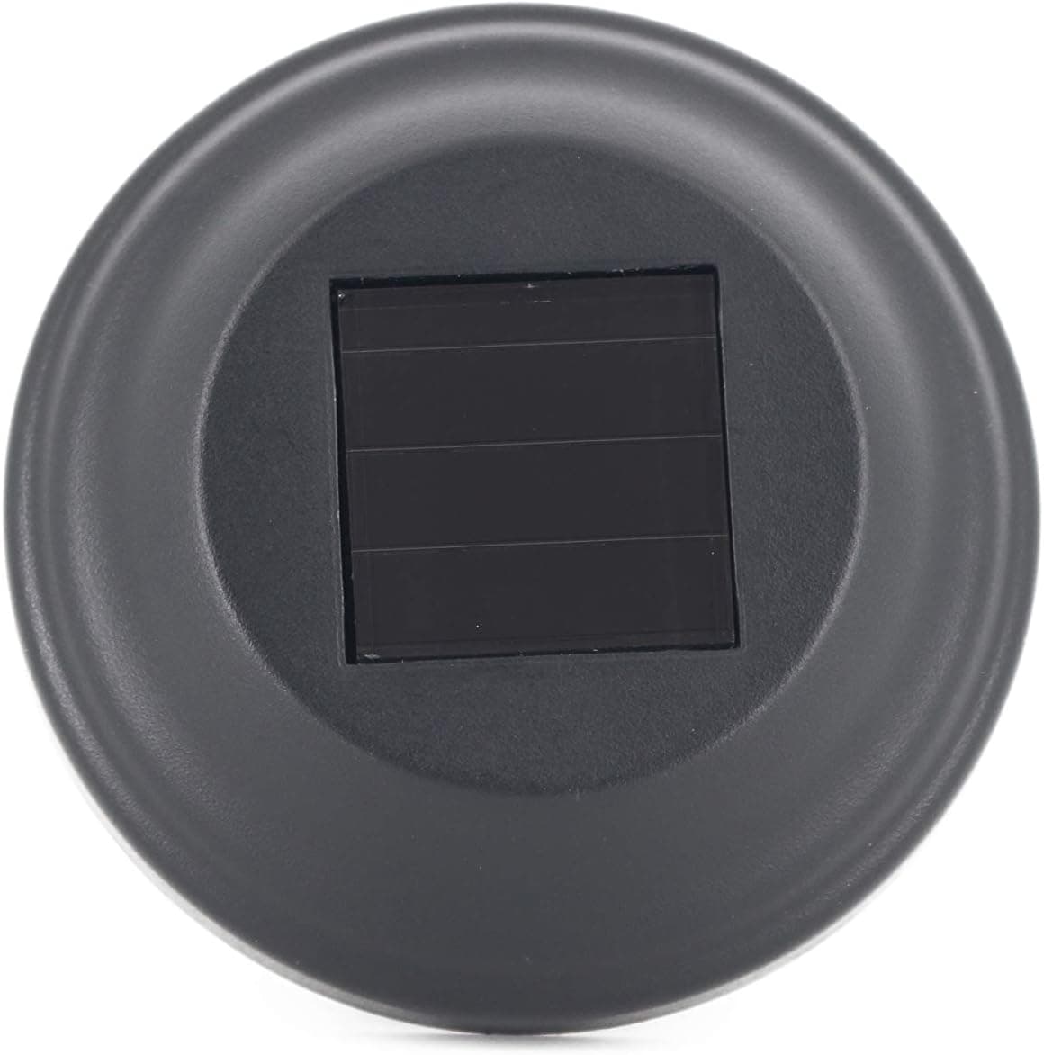 MAGGIFT 2 Pack Replacement Solar Lights Top, 23400