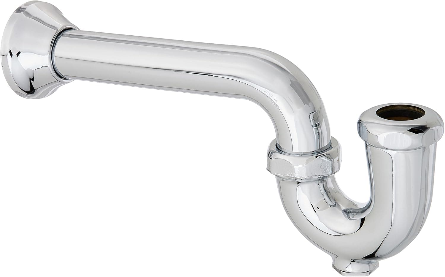 KOHLER 8999-CP K-8999-CP, one-size, Polished Chrome