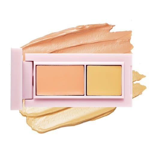 Etude House Surprise Concealer Kit (Dark Circle Brightening)