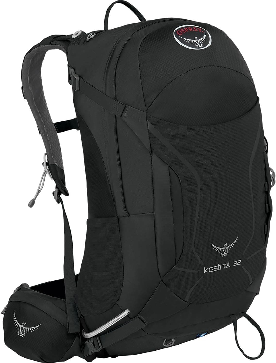 Osprey Kestrel 32 Backpack