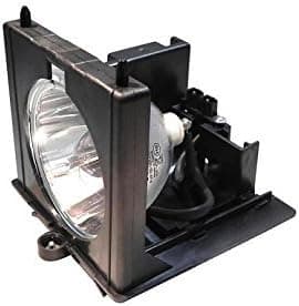 RCA TV Lamp RCA 260962 265103 Model RCA HD50LPW162 HD50LPW162YX3