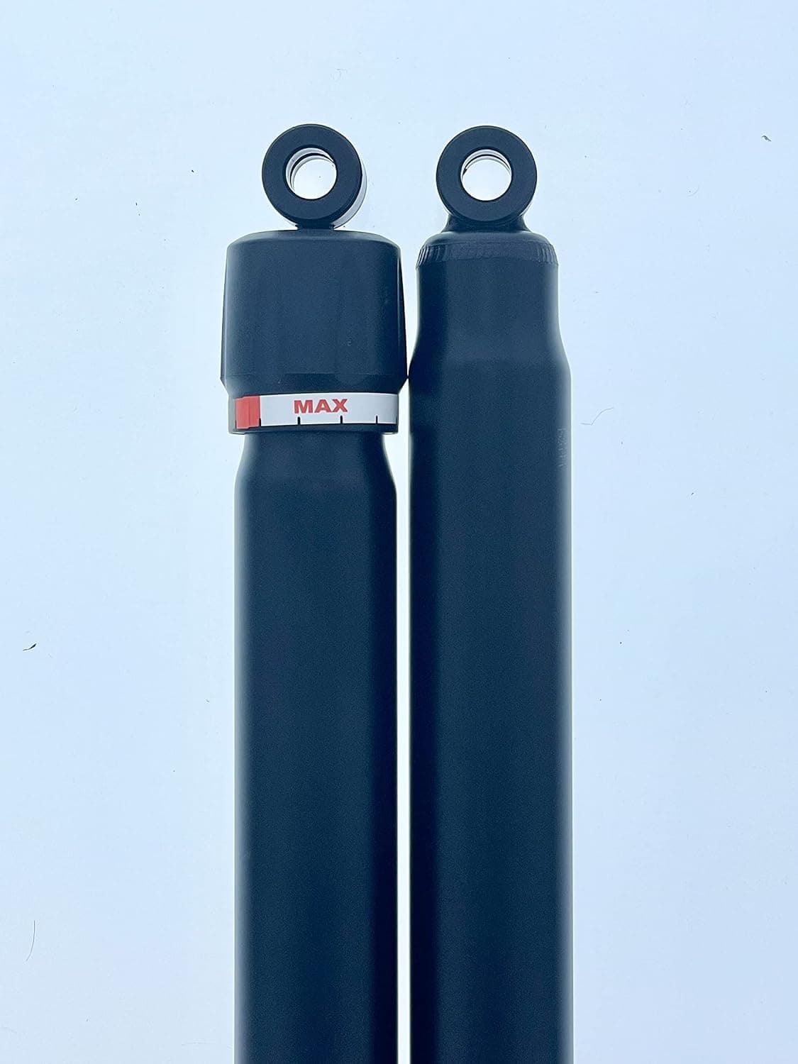 Treadmill Doctor Piston Shocks Part Number 003-5383 Compatible with Bowflex Treadclimbers TC10