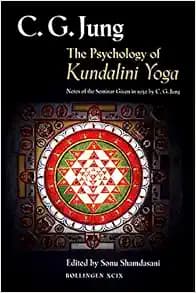 The Psychology of Kundalini Yoga