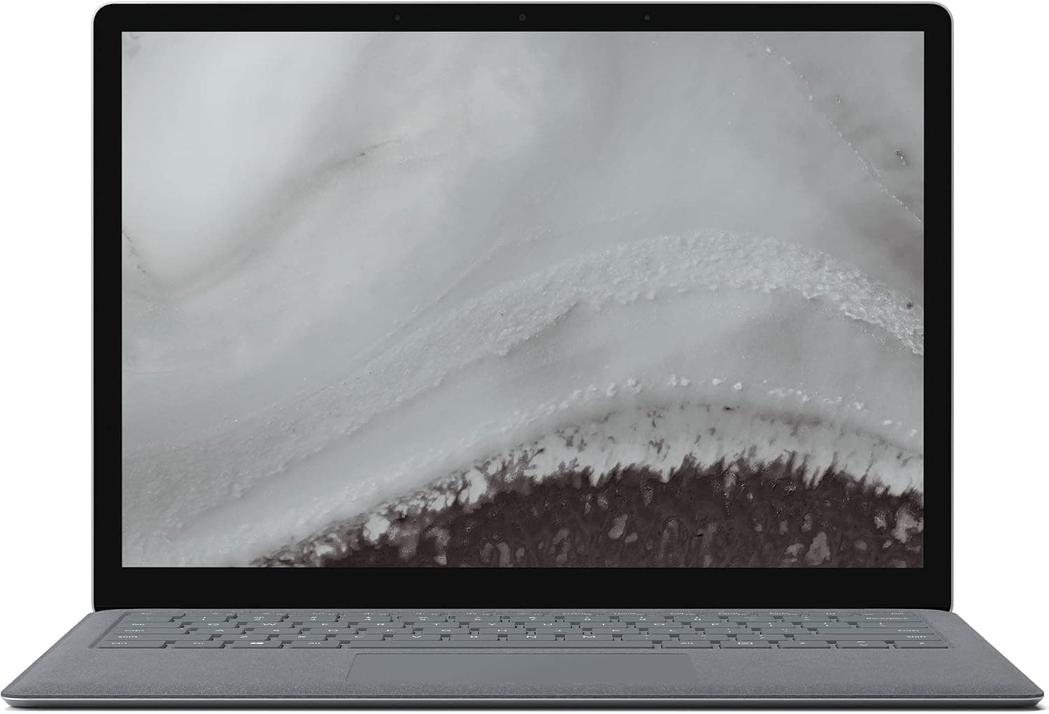 Microsoft Surface 2 Intel i5-8250U 8GB 128GB SSD 13.5 PixelSense 2256 x 1504 Touchscreen Laptop (Renewed)