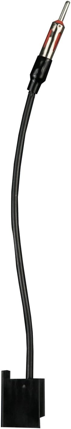 Metra 40-LX10 Antenna Adapter Cable for 2002-Up Lexus