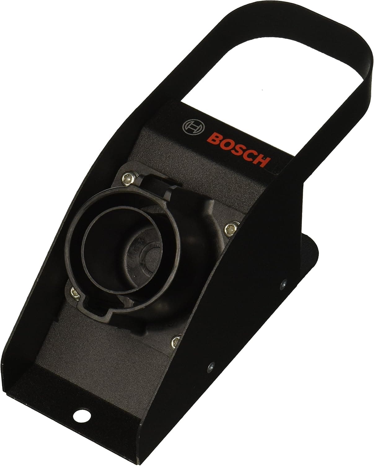 Bosch EL-51866-DOCK Bosch Level 2 Charger Service Cord and Coupler Dock