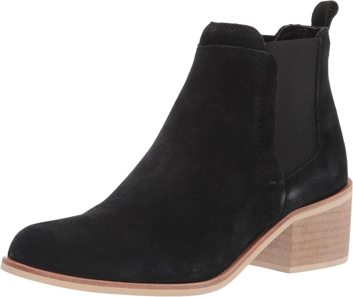 Crevo Women's Maeva Fashion Boot