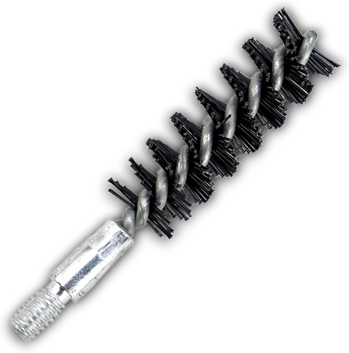 KleenBore Handgun Brush 40/41/10Mm Nylon