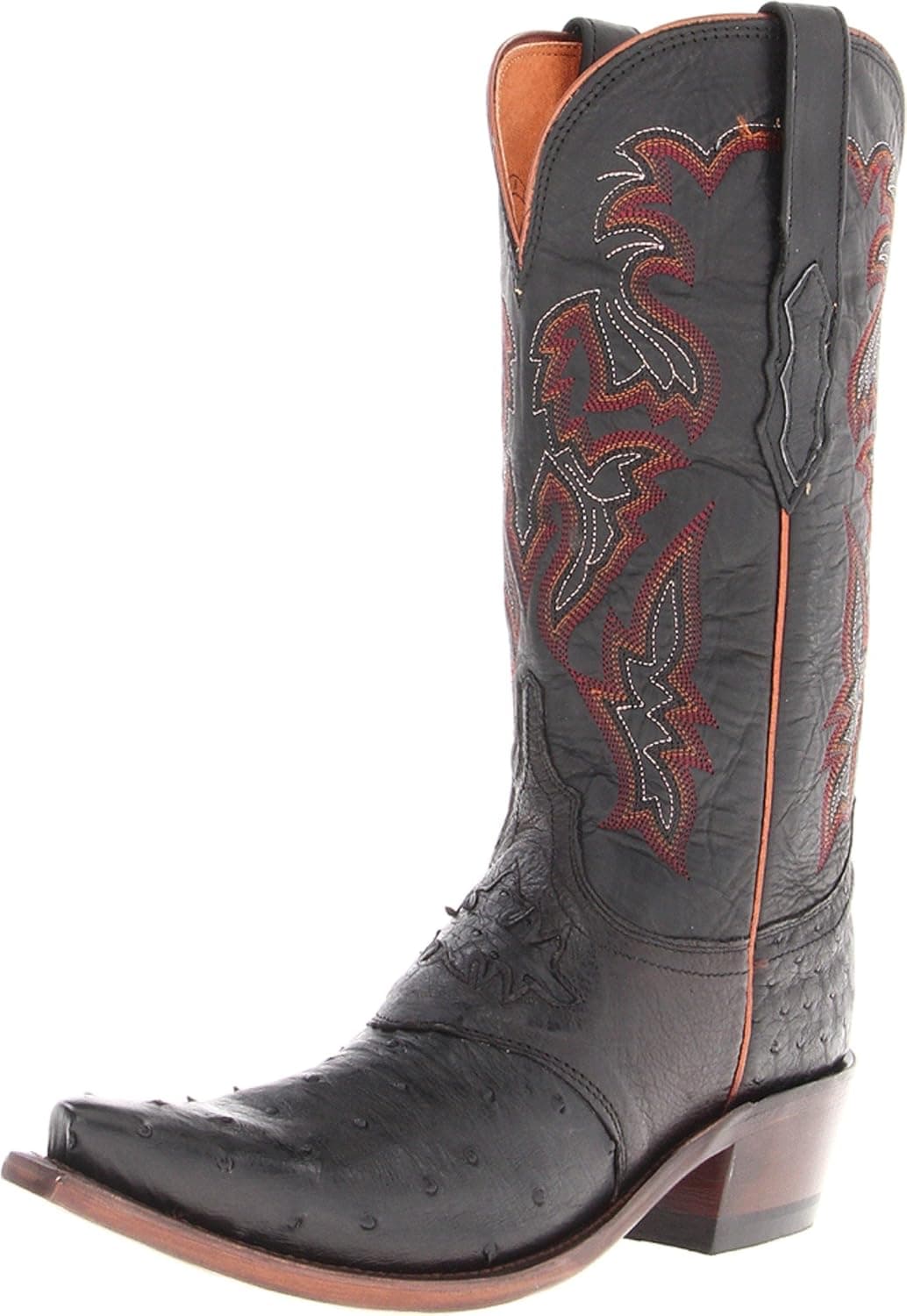 Lucchese Classics Women's M5602 Boot