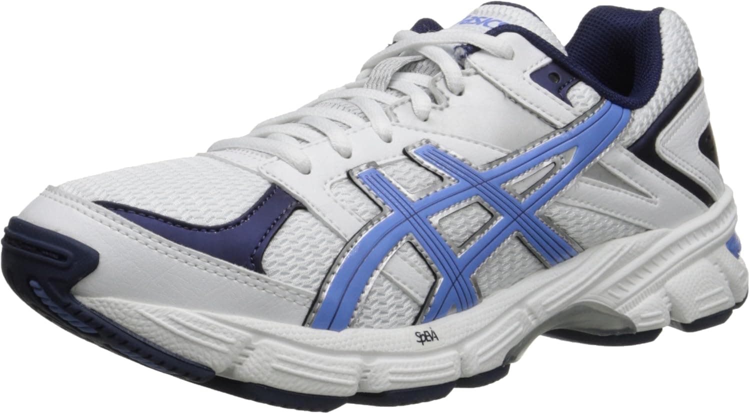 ASICS Womens GEL-190 TR