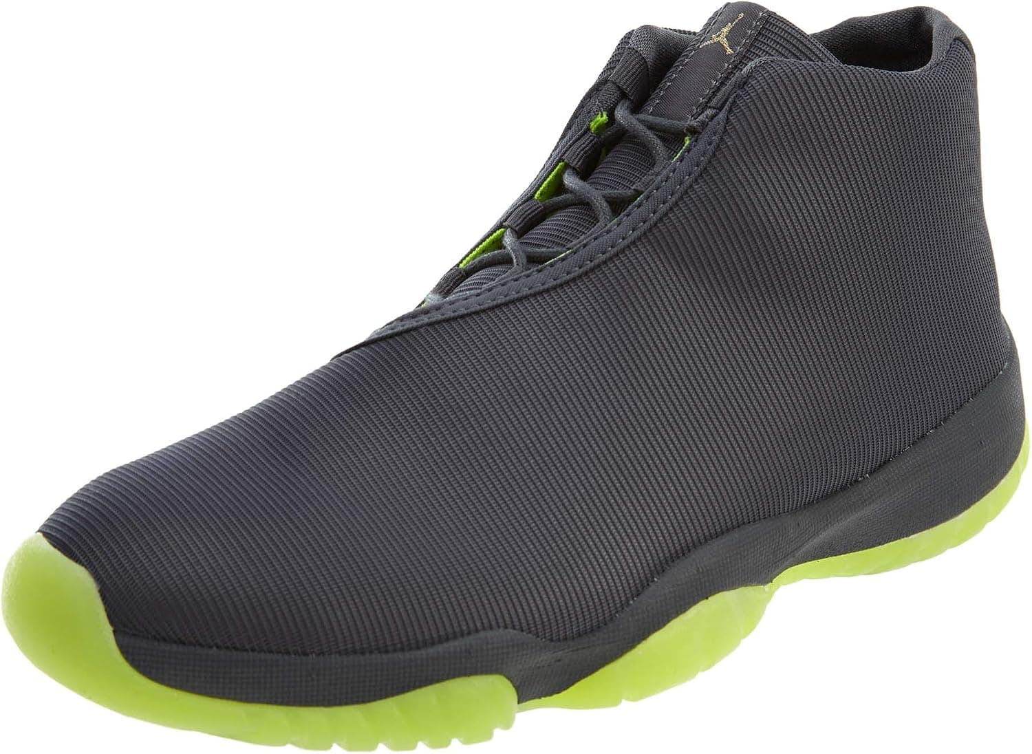 Air Jordan Future - 13 - 656503 025