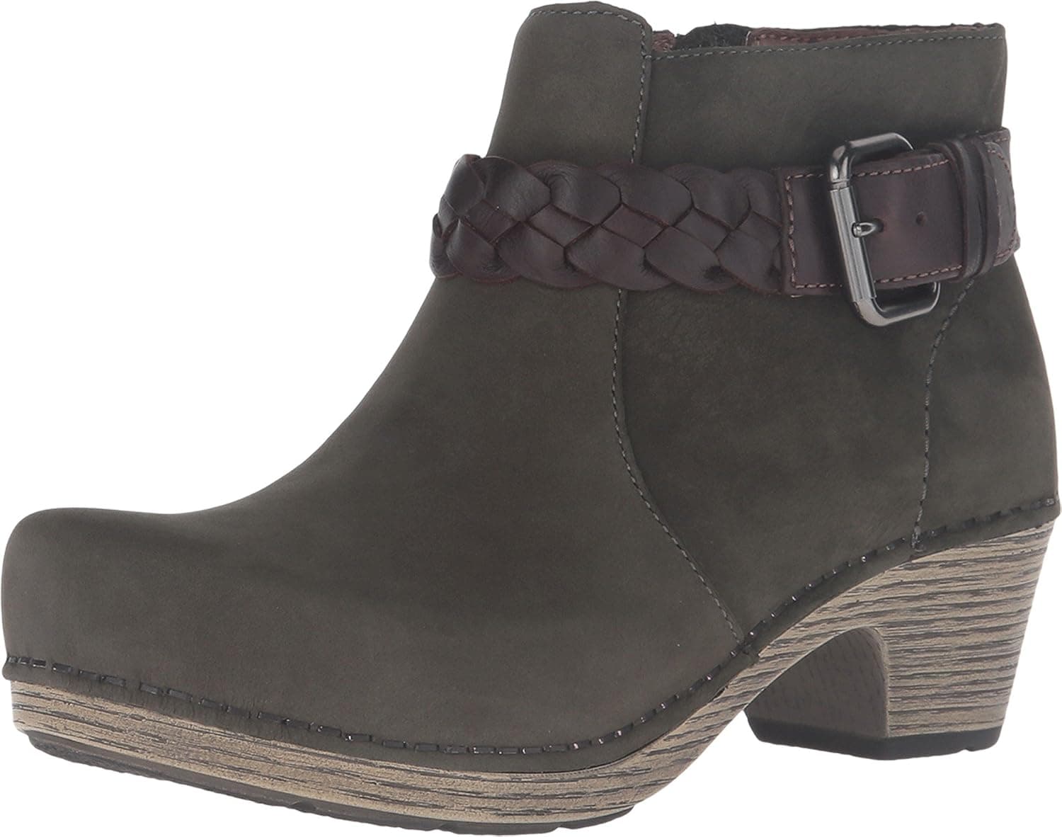 Dansko Women's Michelle Boot