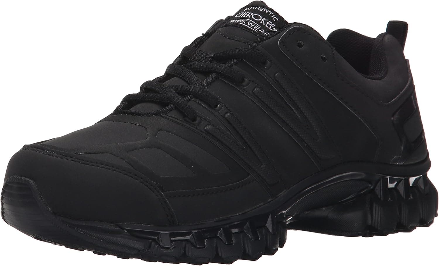 Cherokee Women's Srfran Work Shoe