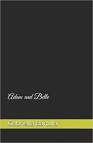 Adam and Belle