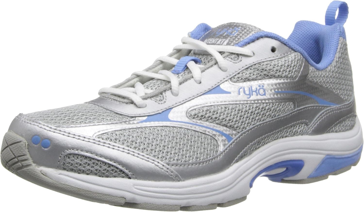 RYKA Women's Intent XT 2 Cross-Training Shoe