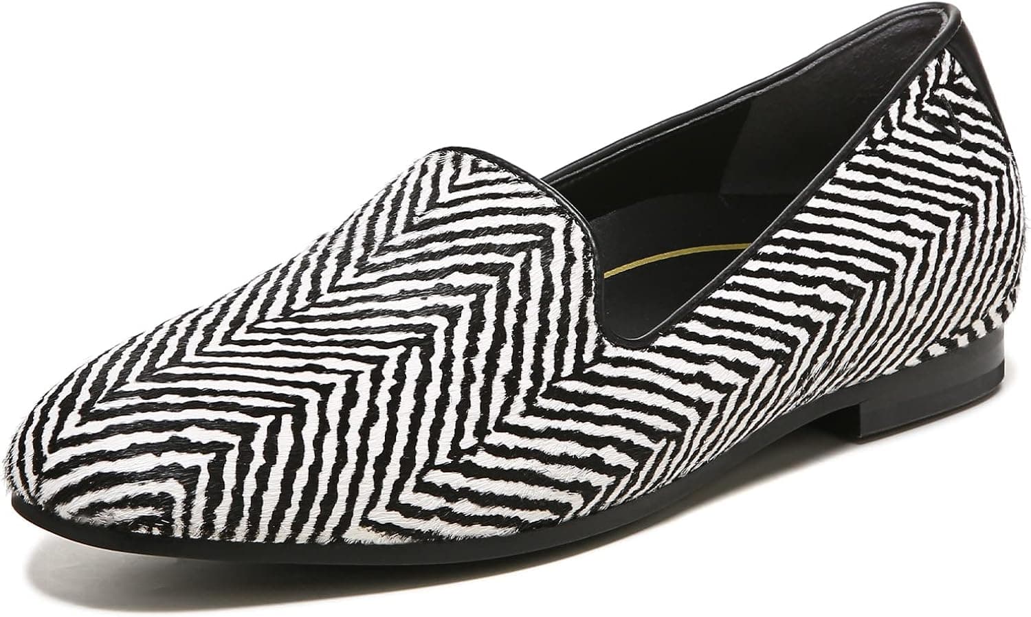 Vionic Willa Women's Slip-on Flat