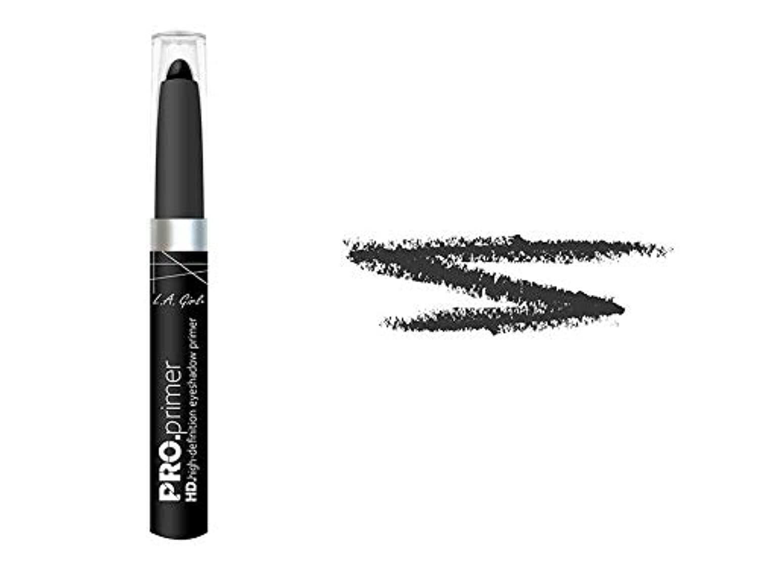 HD PRO Primer Eyeshadow Stick