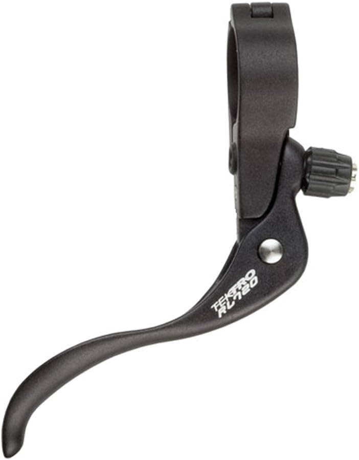 TEKTRO RL720 Cross Brake Lever Set