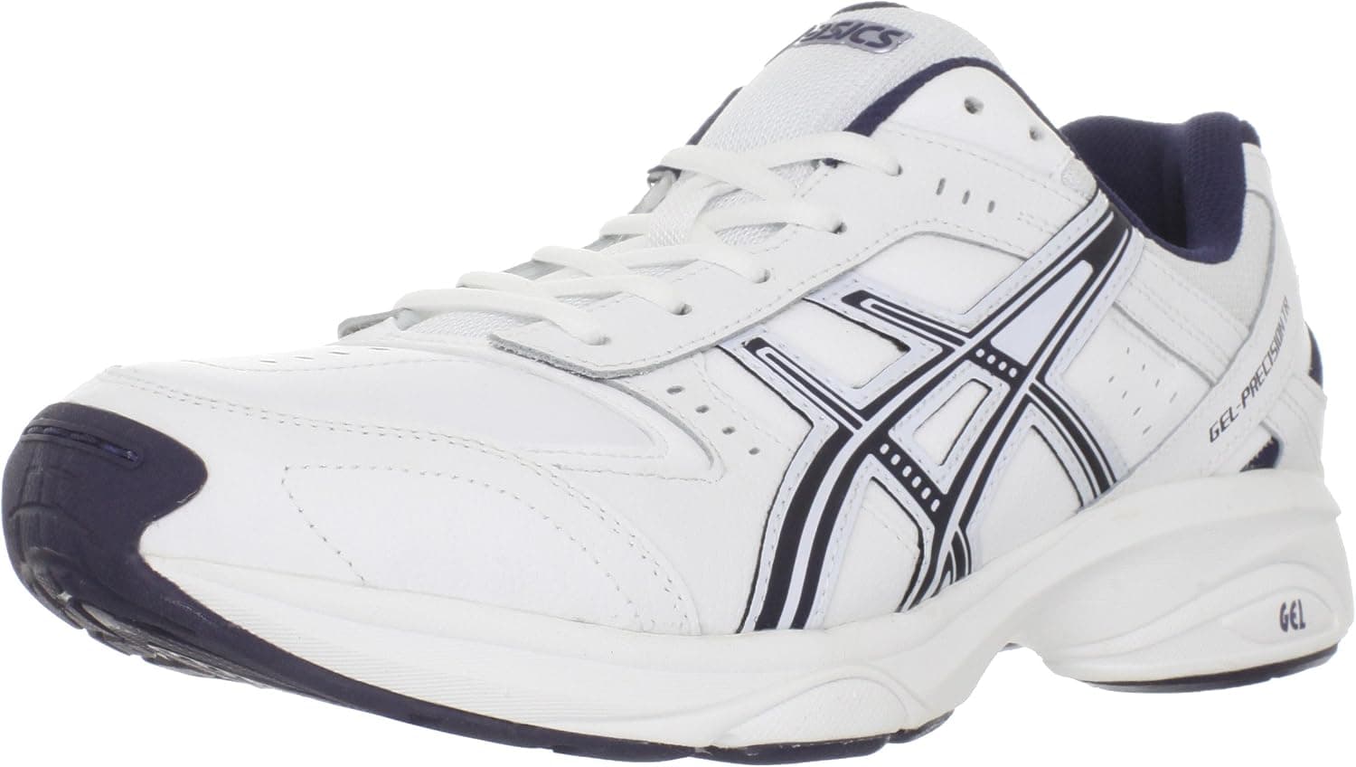 ASICS Mens Gel-Precision TR
