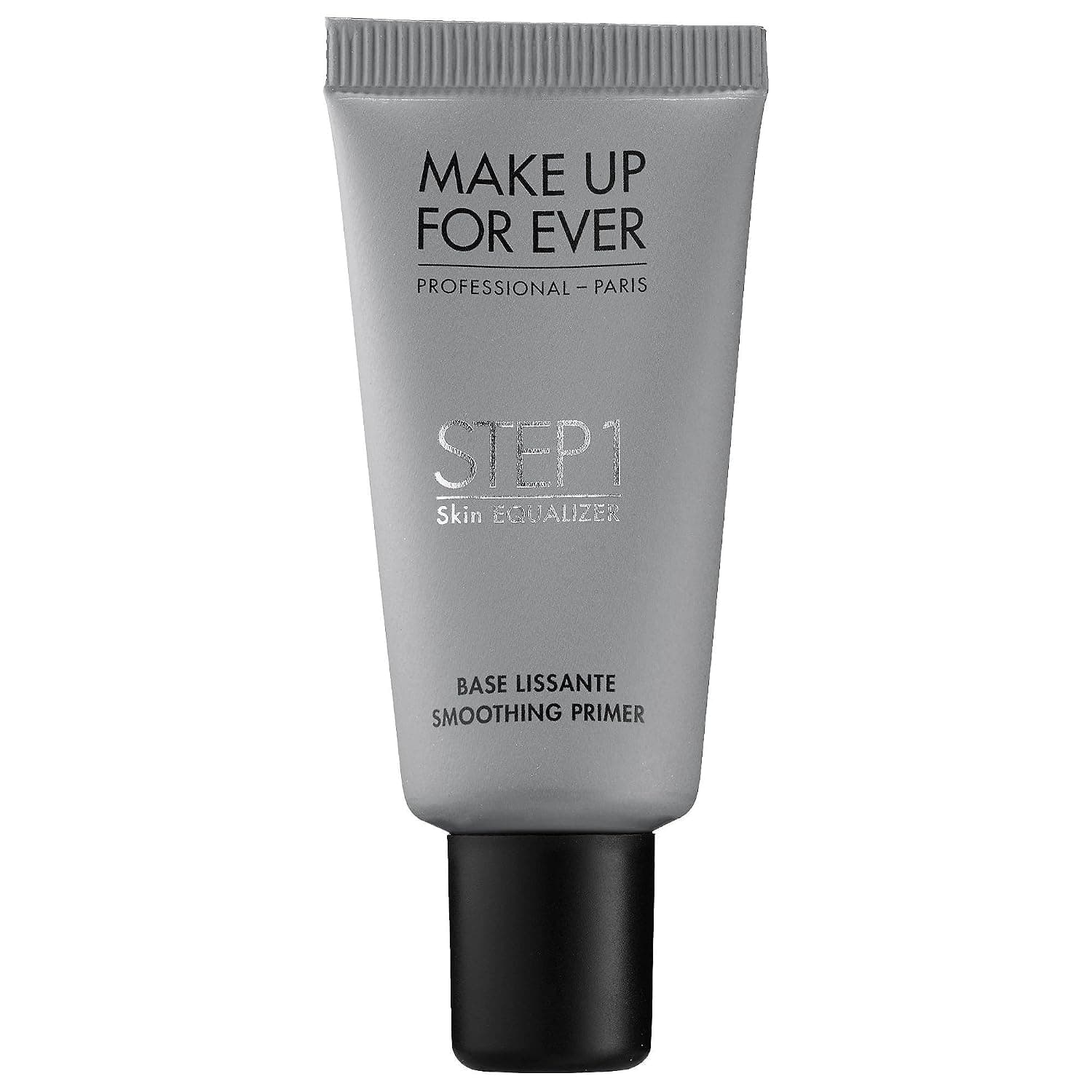 MAKE UP FOR EVER Step 1 - Skin Equalizer Smoothing Primer 15ml