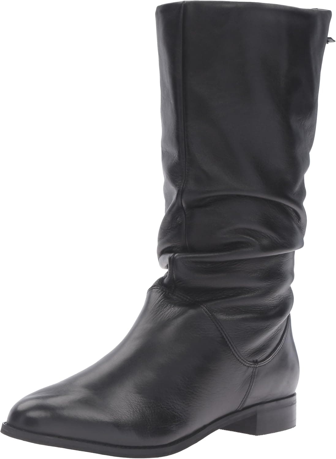 Dune London Women's Rosalind Winter Boot
