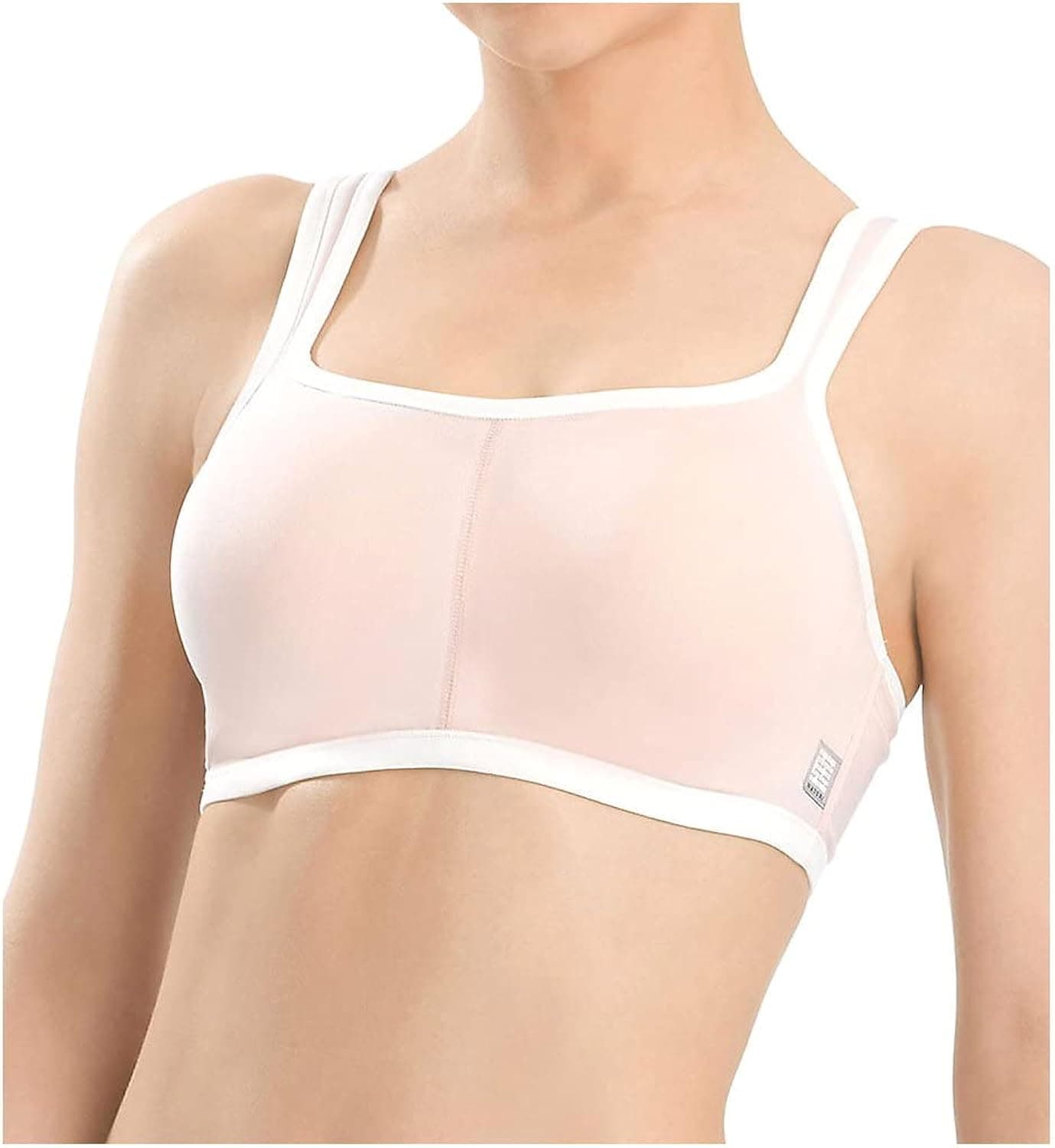 Natori Yogi Women's Bra Convertible Sports