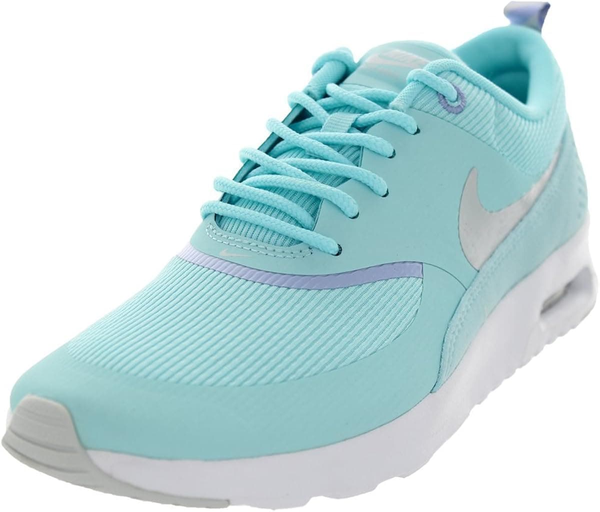 NIKE Women's Air Max Thea Running Shoe