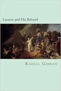 Lazarus and His Beloved