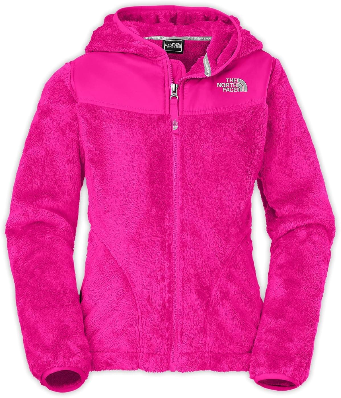 The North Face OSO Hoddie Big Kids