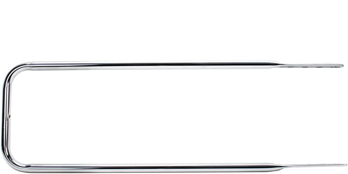 Sun Bicycles Trike Saddle Support Bar for Western Saddle, 23in (X-Long)