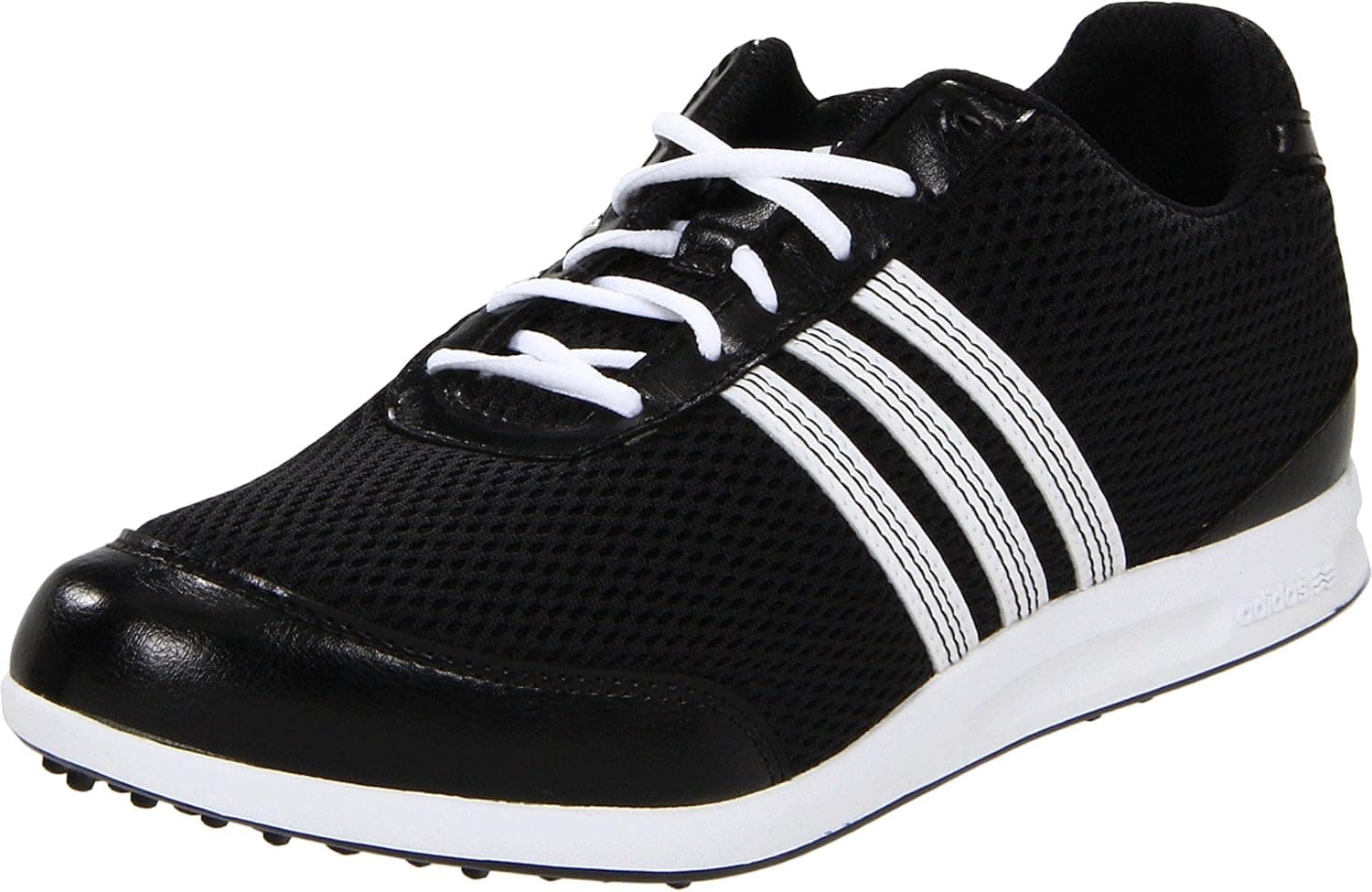 adidas Women's Adicross Sport Golf Shoe