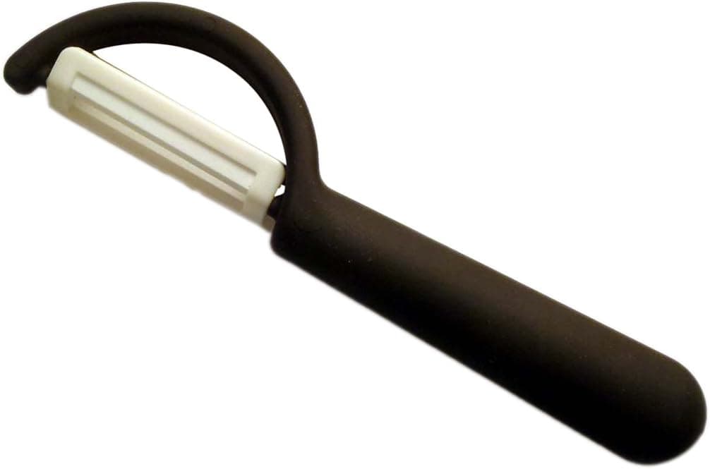 Chic Chefs Vertical ceramic peeler