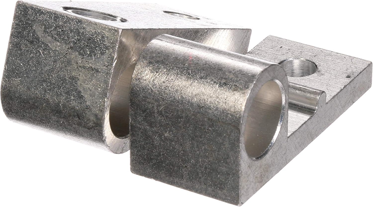 Siemens BQ1B010L 10-Amp Single Pole 120-Volt10KAIC Lug In/Lug Out Breaker
