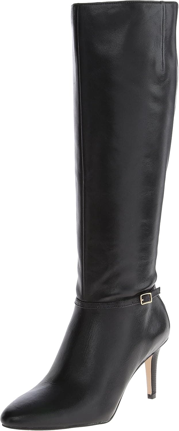 Cole Haan Women's Garner Tall EC Snow Boot