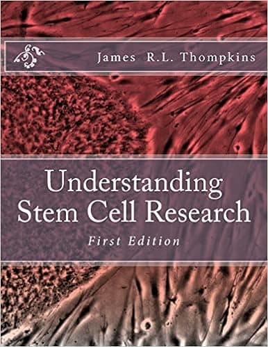 Understanding Stem Cell Research