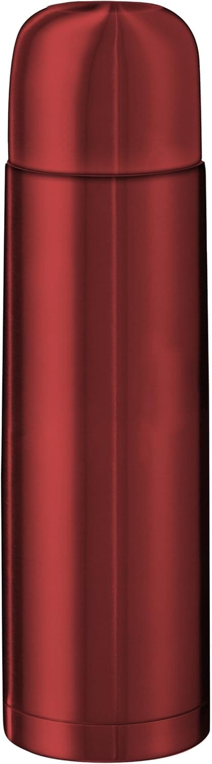 Innate BowValley 17oz Stainless Steel Vacuum Thermos