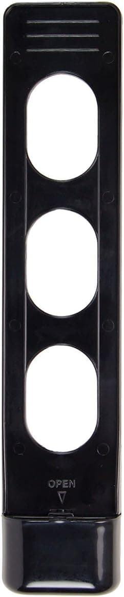 Cuisinart Water Filter Holder