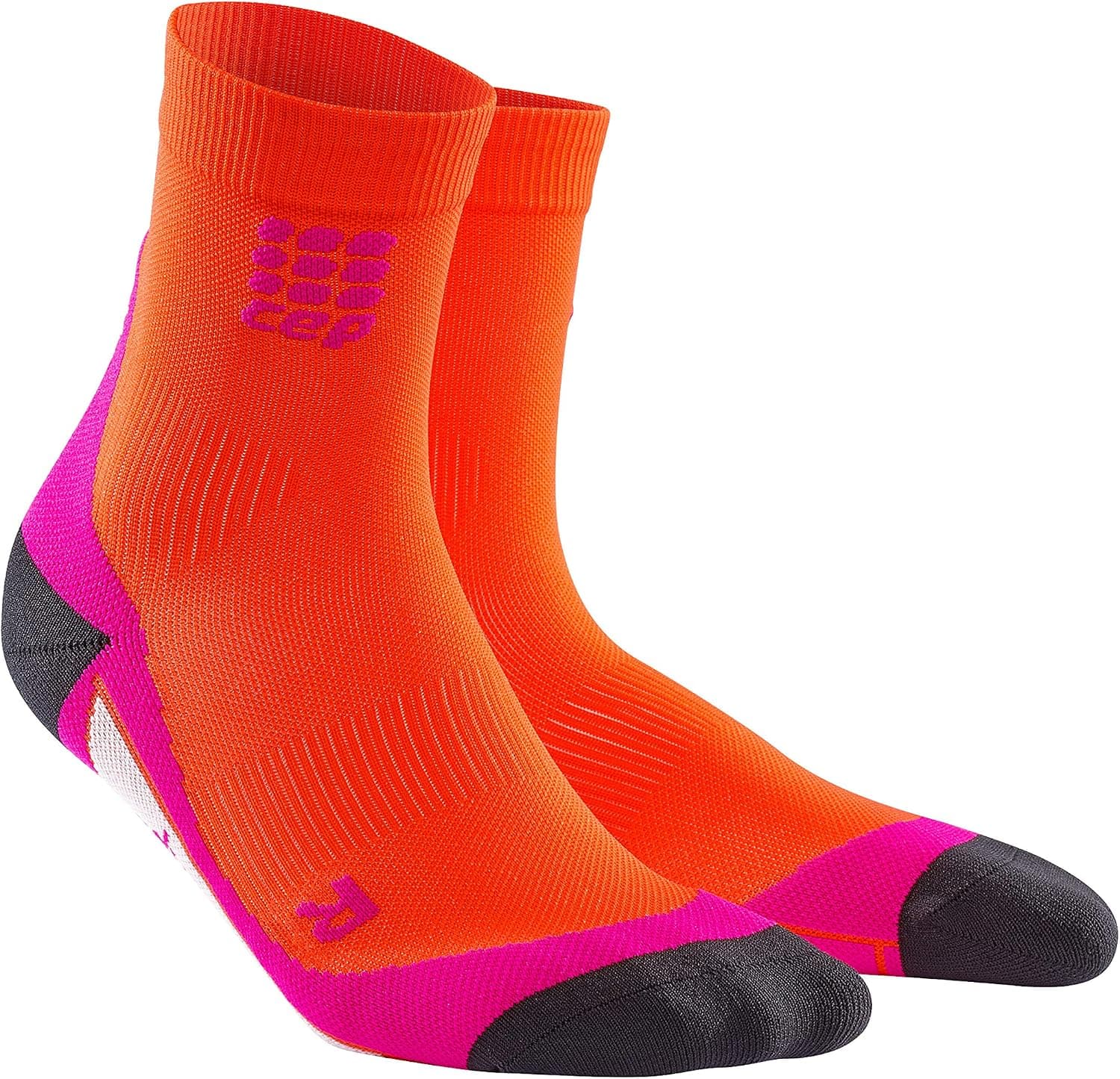CEP Women's Modern