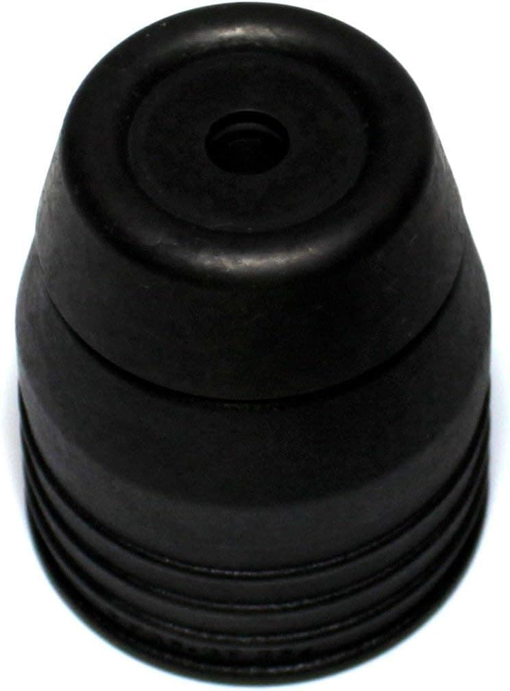 Hammer Drill Chuck for Bosch 1618598175 11222EVS 11236VS GBH4DSC GBH4DFE, (SDS plus type)