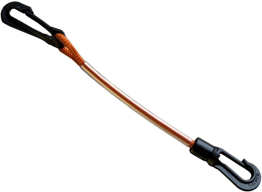 Fishpond Tippet Spool Cord