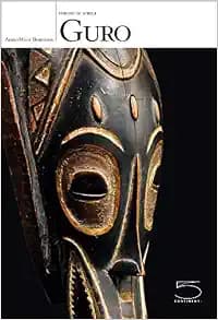 Guro (Visions of Africa)