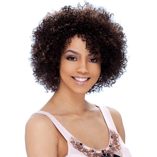 Freetress Equal Synthetic Wig - Tracy-P4/30