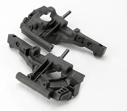 Traxxas 5630 Front Bulkhead, Summit, 426-Pack